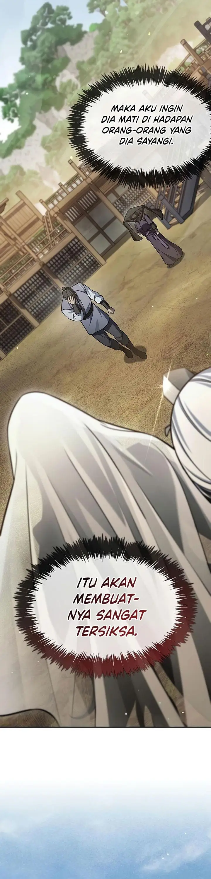 image-komik-heavenly-grand-archives-young-master-chapter-91-29/58