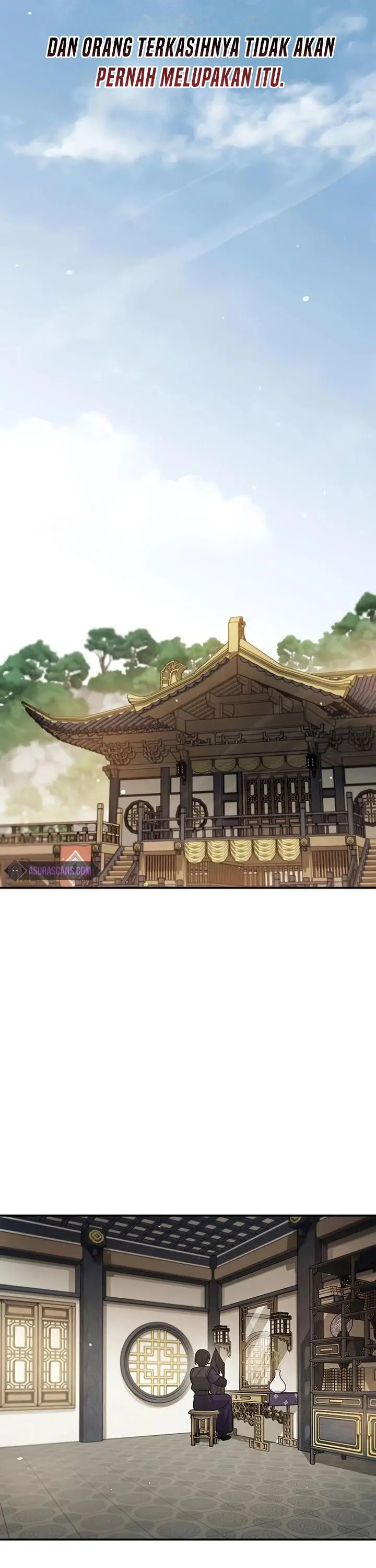 image-komik-heavenly-grand-archives-young-master-chapter-91-30/58