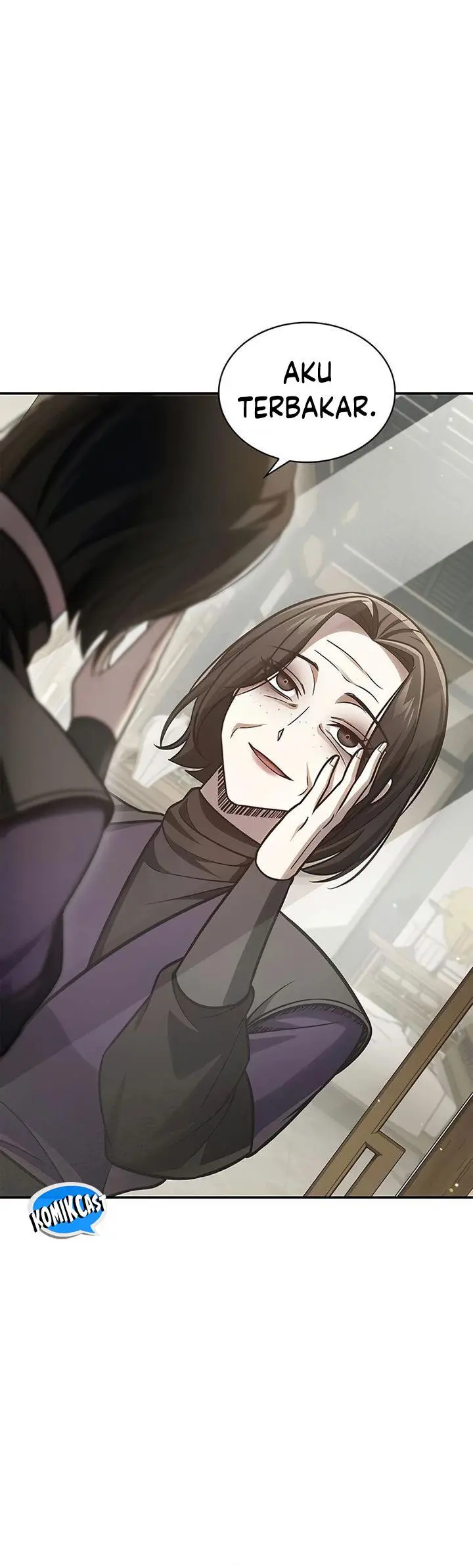 image-komik-heavenly-grand-archives-young-master-chapter-91-31/58