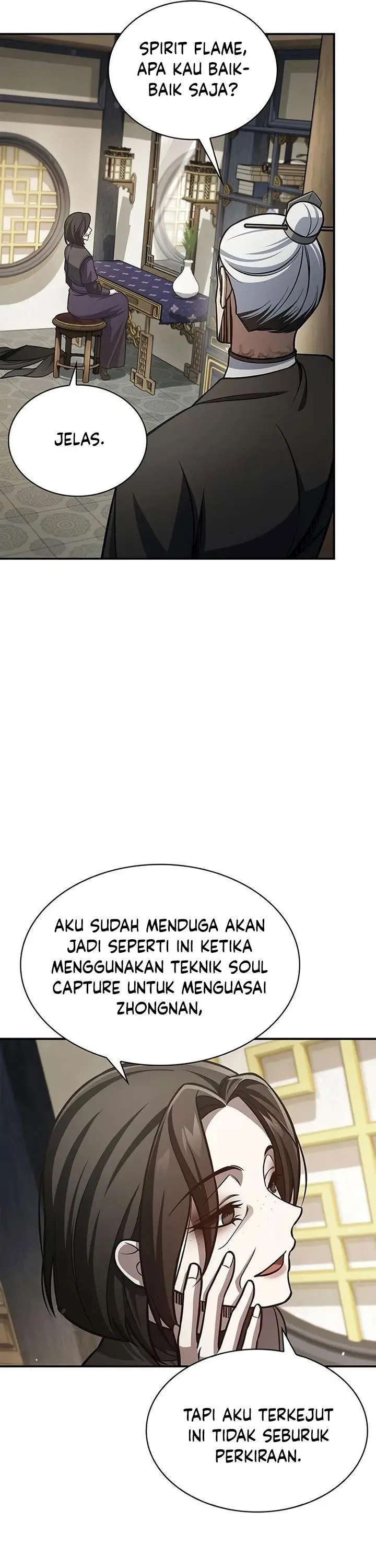 image-komik-heavenly-grand-archives-young-master-chapter-91-32/58