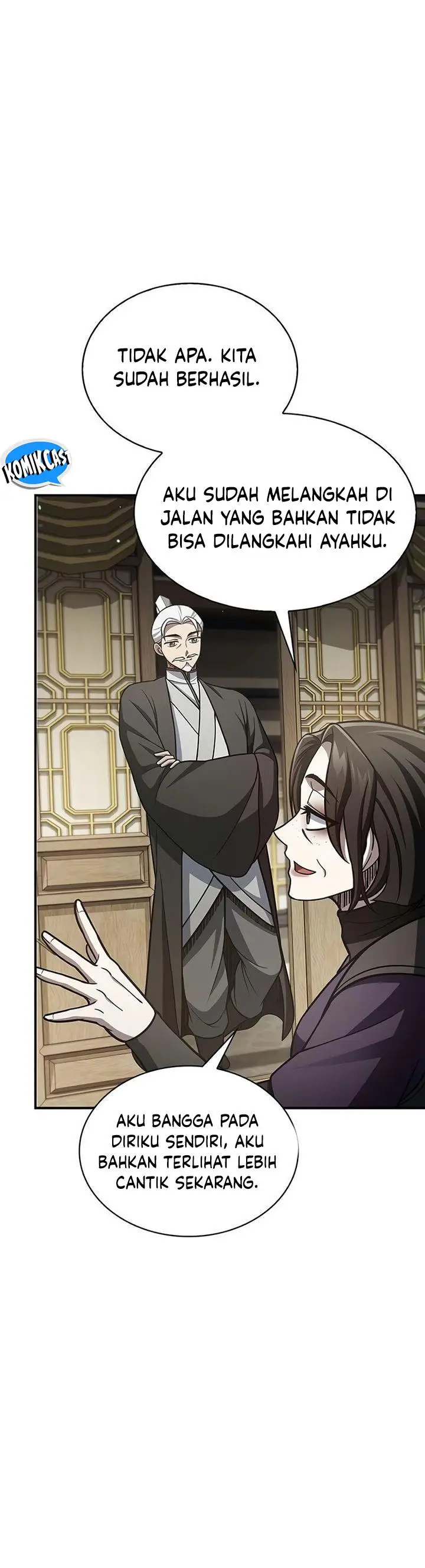 image-komik-heavenly-grand-archives-young-master-chapter-91-33/58