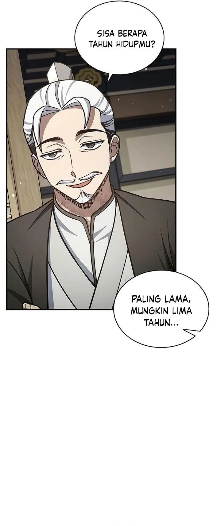 image-komik-heavenly-grand-archives-young-master-chapter-91-34/58