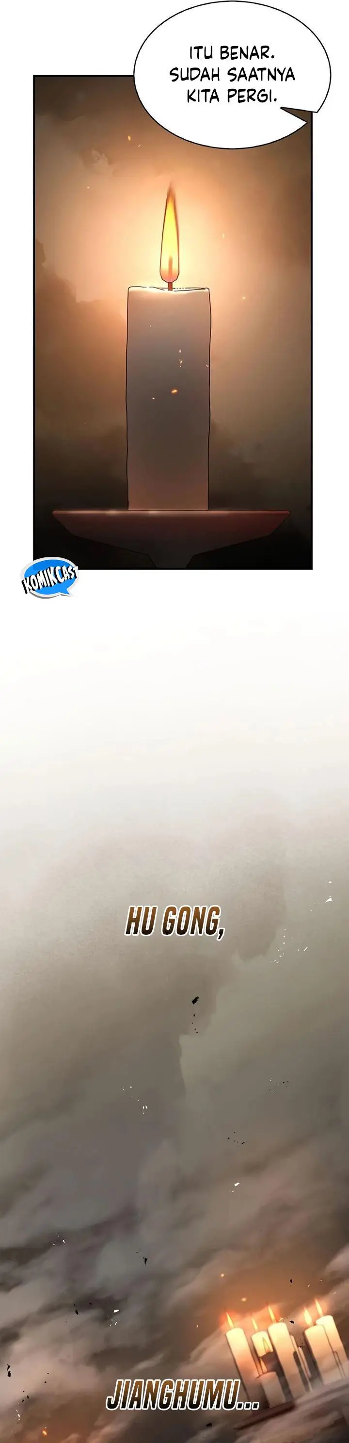 image-komik-heavenly-grand-archives-young-master-chapter-91-36/58