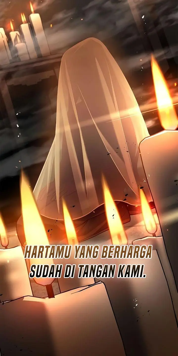 image-komik-heavenly-grand-archives-young-master-chapter-91-37/58