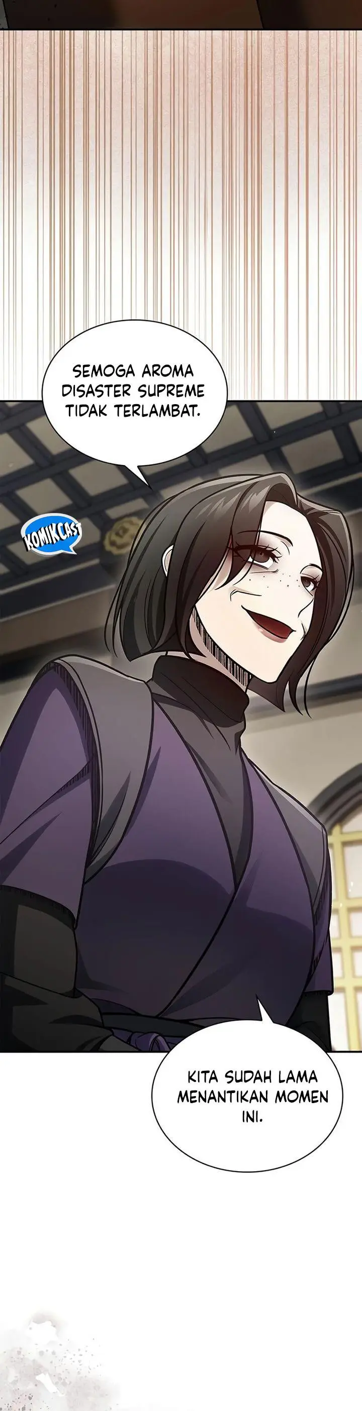 image-komik-heavenly-grand-archives-young-master-chapter-91-38/58