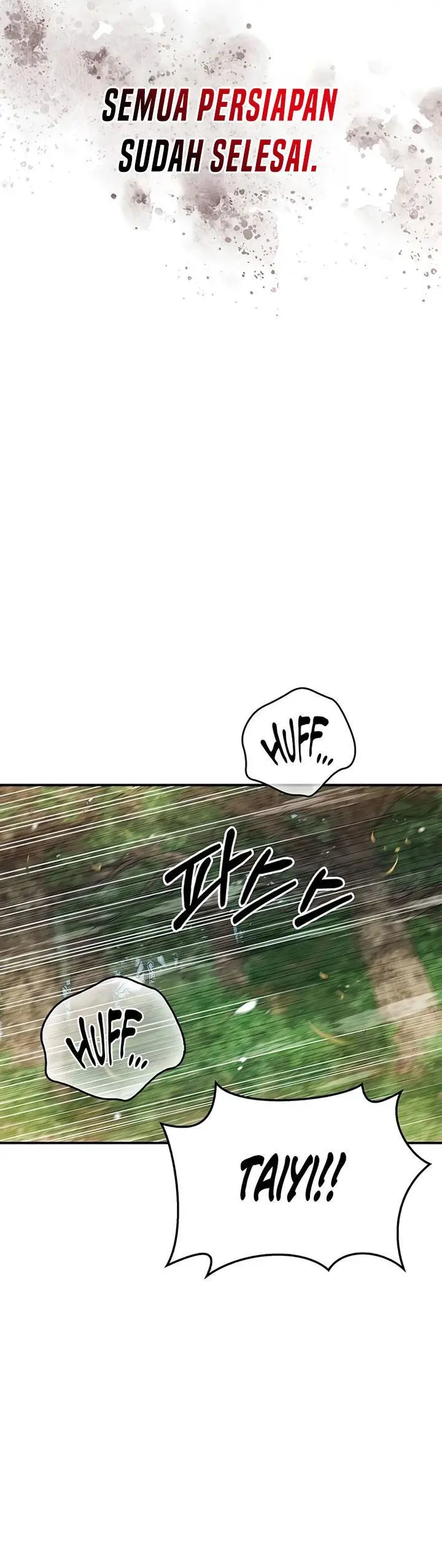 image-komik-heavenly-grand-archives-young-master-chapter-91-39/58