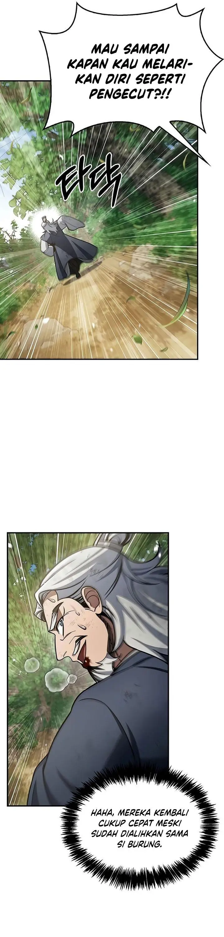 image-komik-heavenly-grand-archives-young-master-chapter-91-40/58