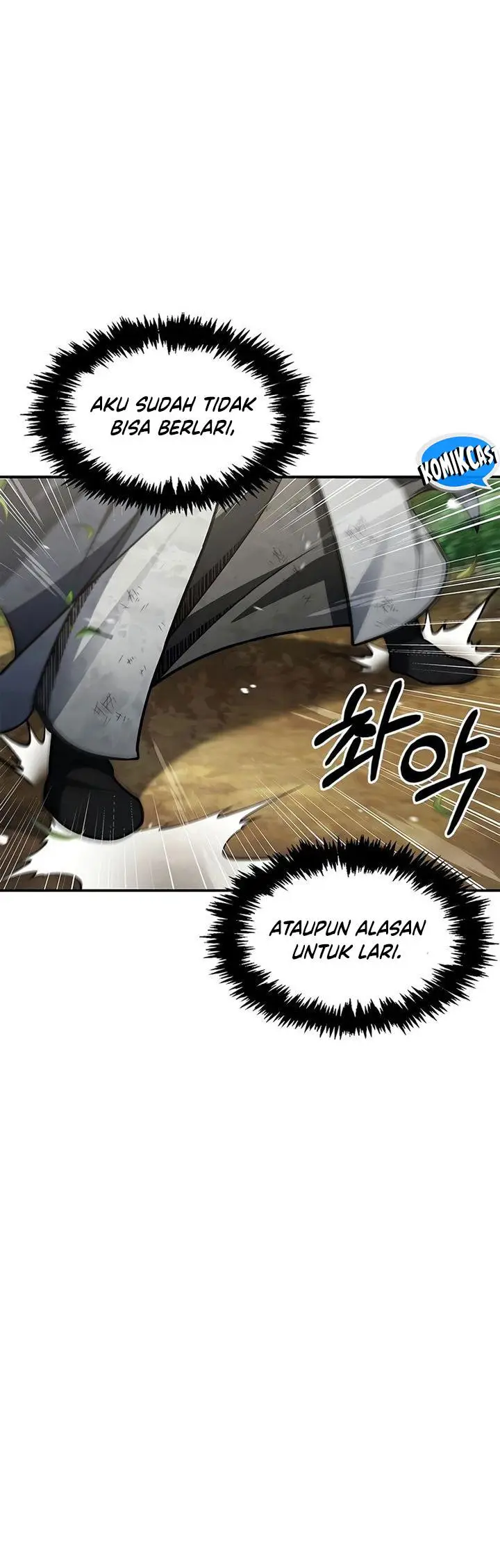 image-komik-heavenly-grand-archives-young-master-chapter-91-41/58