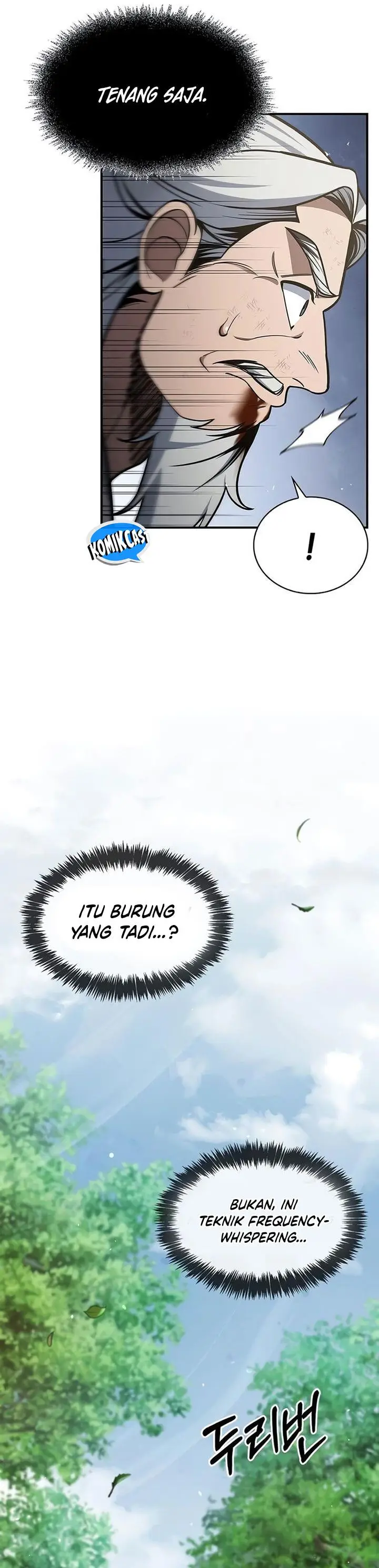 image-komik-heavenly-grand-archives-young-master-chapter-91-43/58