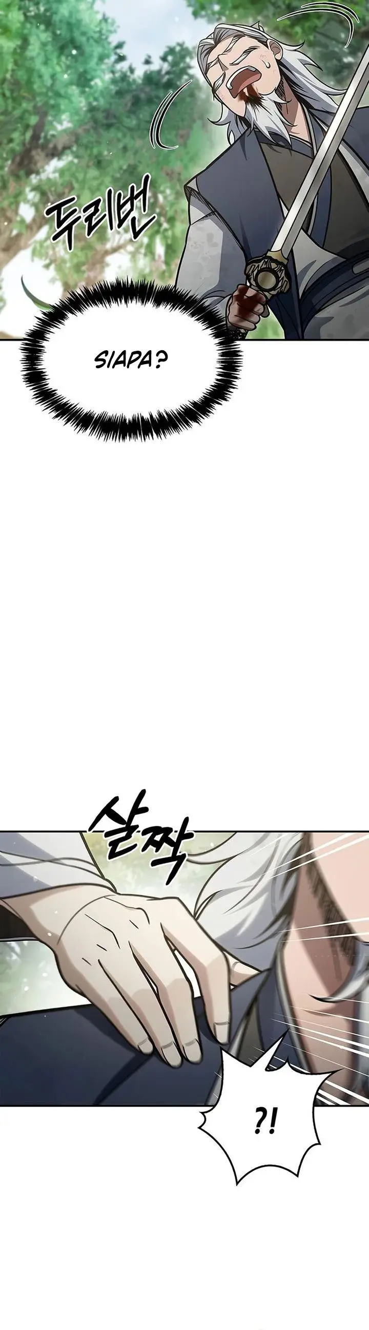 image-komik-heavenly-grand-archives-young-master-chapter-91-44/58