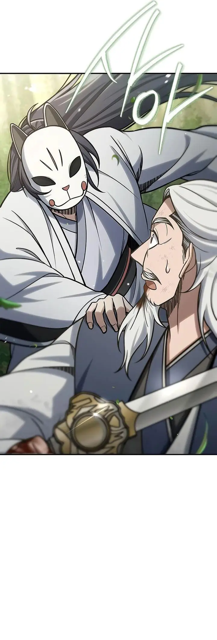 image-komik-heavenly-grand-archives-young-master-chapter-91-45/58