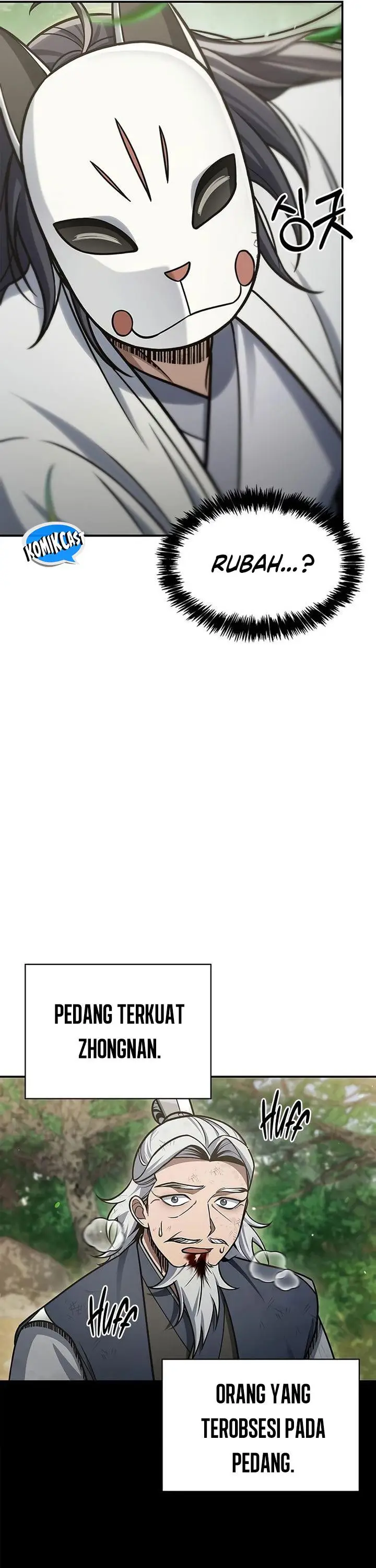 image-komik-heavenly-grand-archives-young-master-chapter-91-46/58