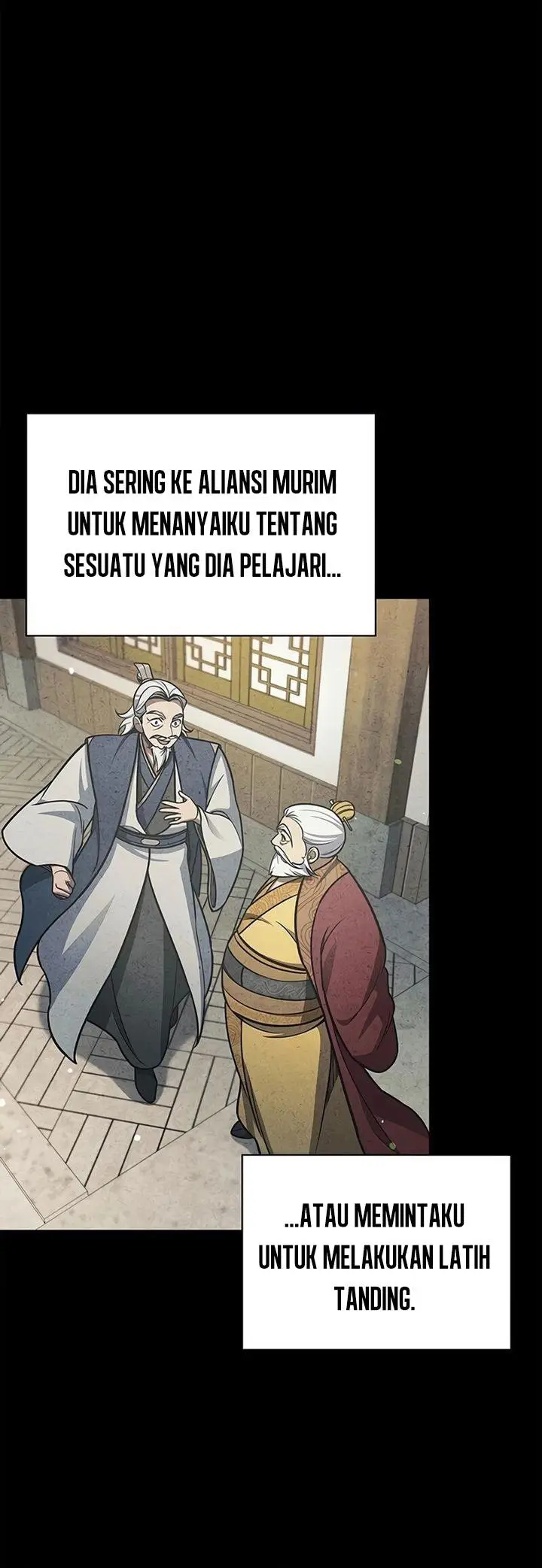 image-komik-heavenly-grand-archives-young-master-chapter-91-47/58