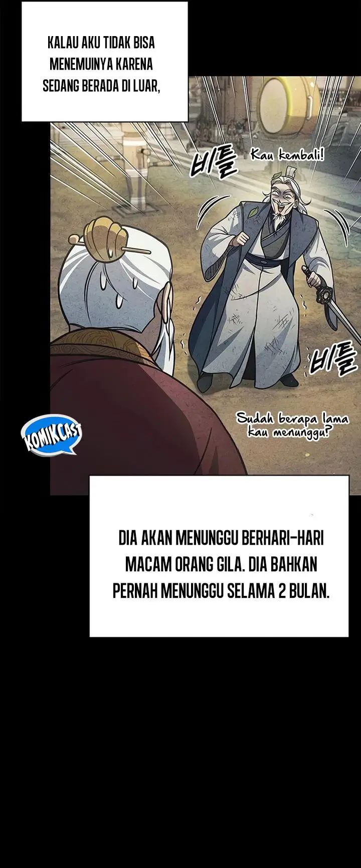 image-komik-heavenly-grand-archives-young-master-chapter-91-48/58