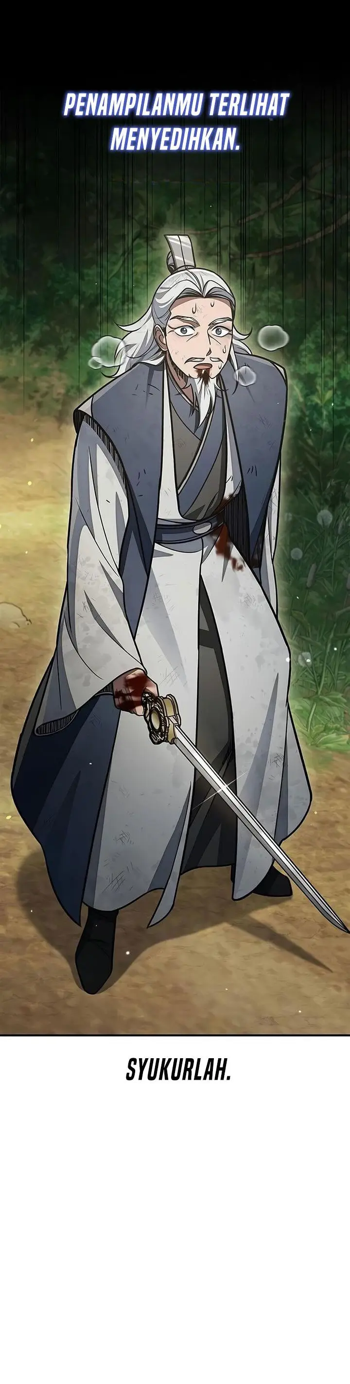 image-komik-heavenly-grand-archives-young-master-chapter-91-49/58