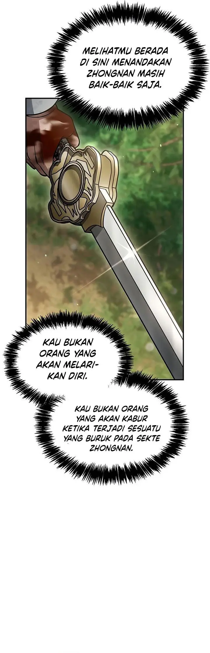 image-komik-heavenly-grand-archives-young-master-chapter-91-50/58