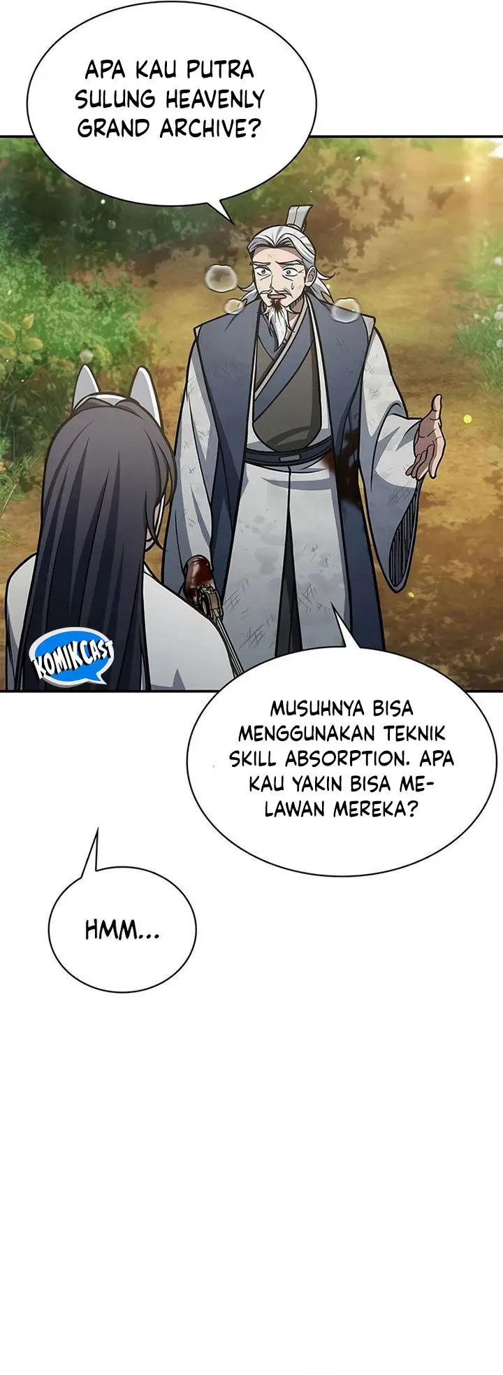 image-komik-heavenly-grand-archives-young-master-chapter-91-51/58