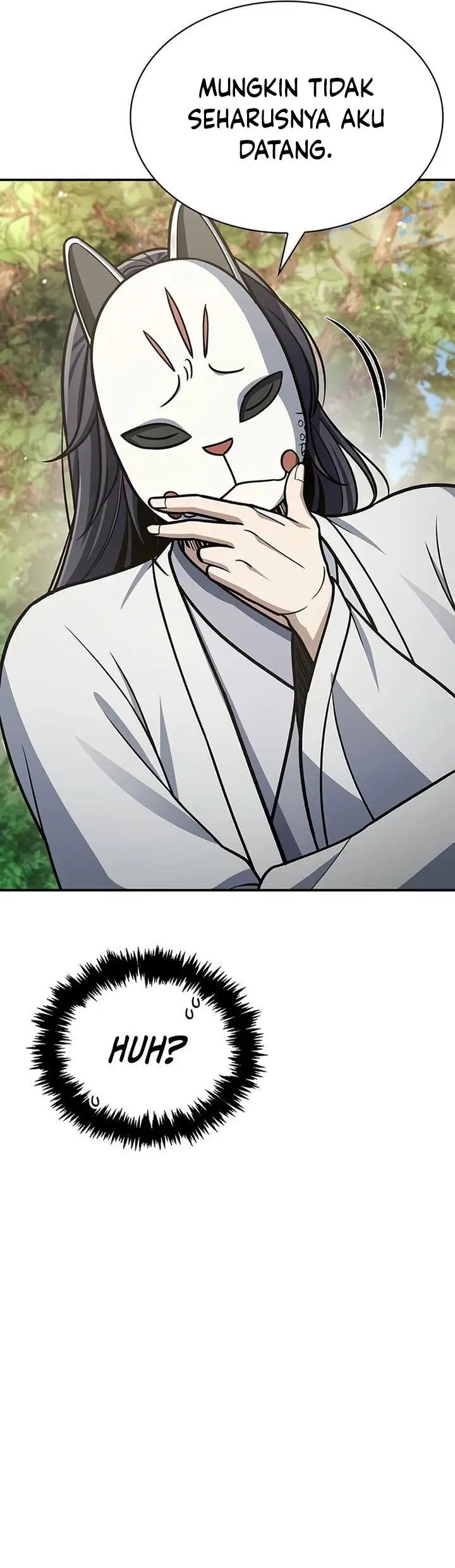 image-komik-heavenly-grand-archives-young-master-chapter-91-52/58