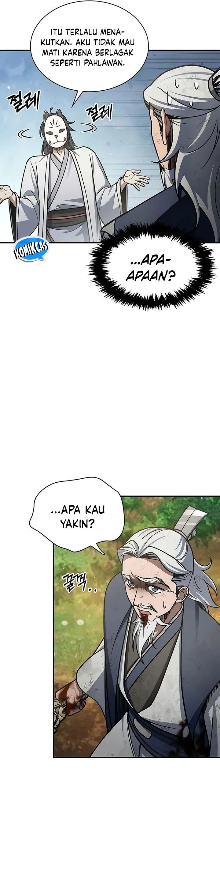 image-komik-heavenly-grand-archives-young-master-chapter-91-53/58