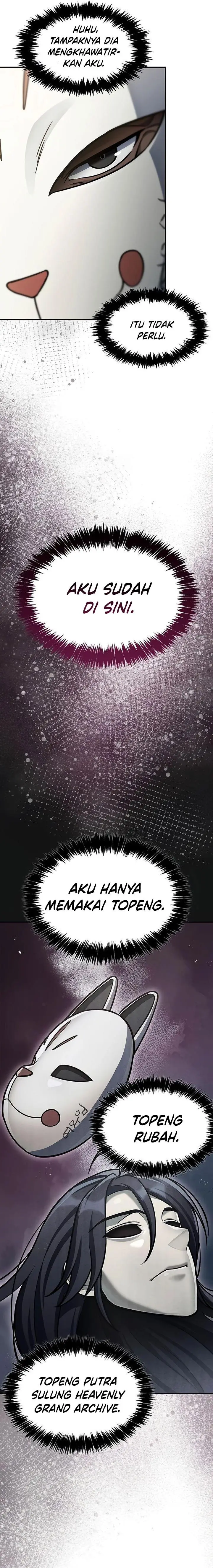 image-komik-heavenly-grand-archives-young-master-chapter-91-54/58