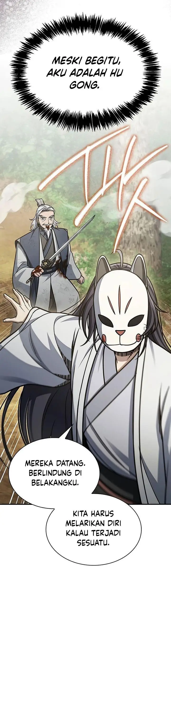 image-komik-heavenly-grand-archives-young-master-chapter-91-55/58