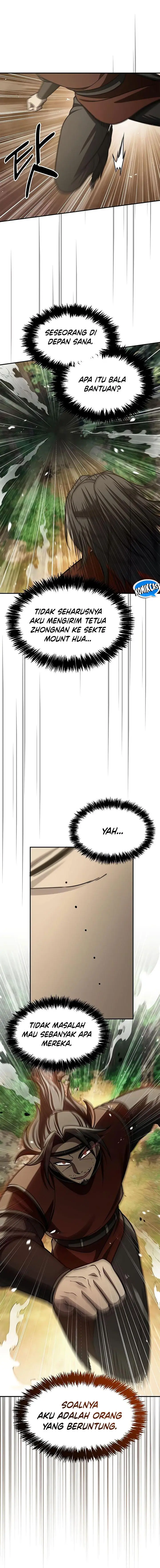 image-komik-heavenly-grand-archives-young-master-chapter-91-56/58