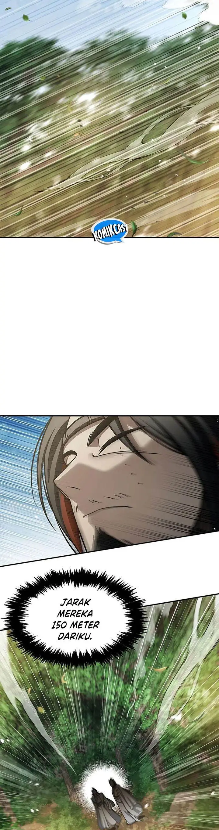 image-komik-heavenly-grand-archives-young-master-chapter-92-1/69