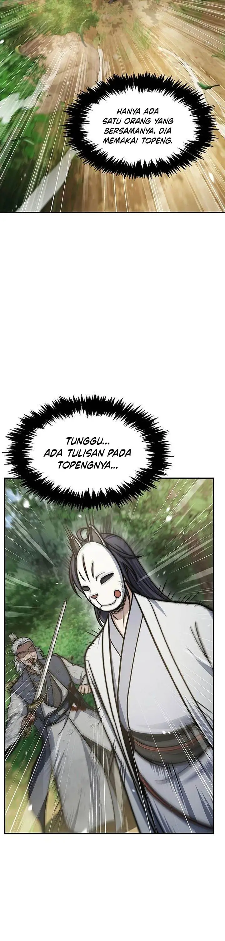 image-komik-heavenly-grand-archives-young-master-chapter-92-2/69