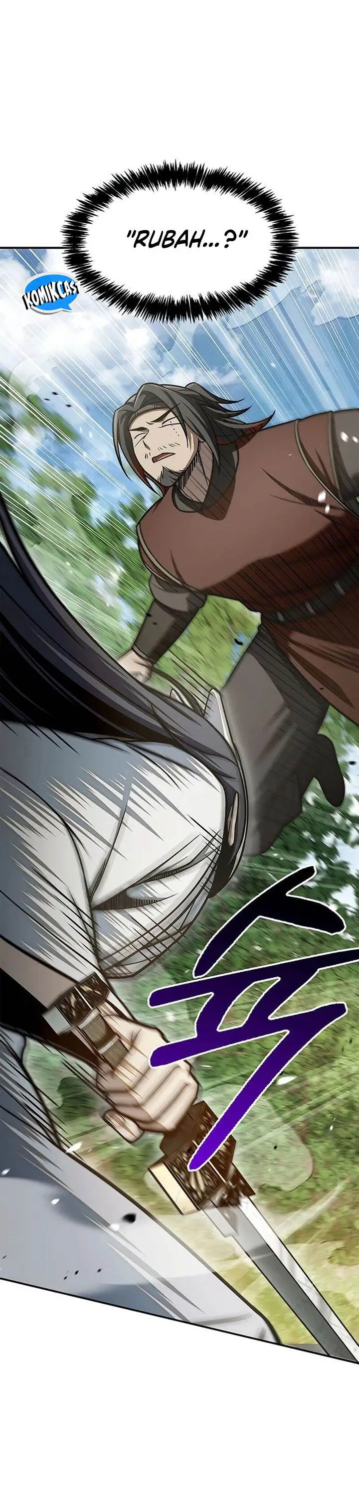 image-komik-heavenly-grand-archives-young-master-chapter-92-3/69