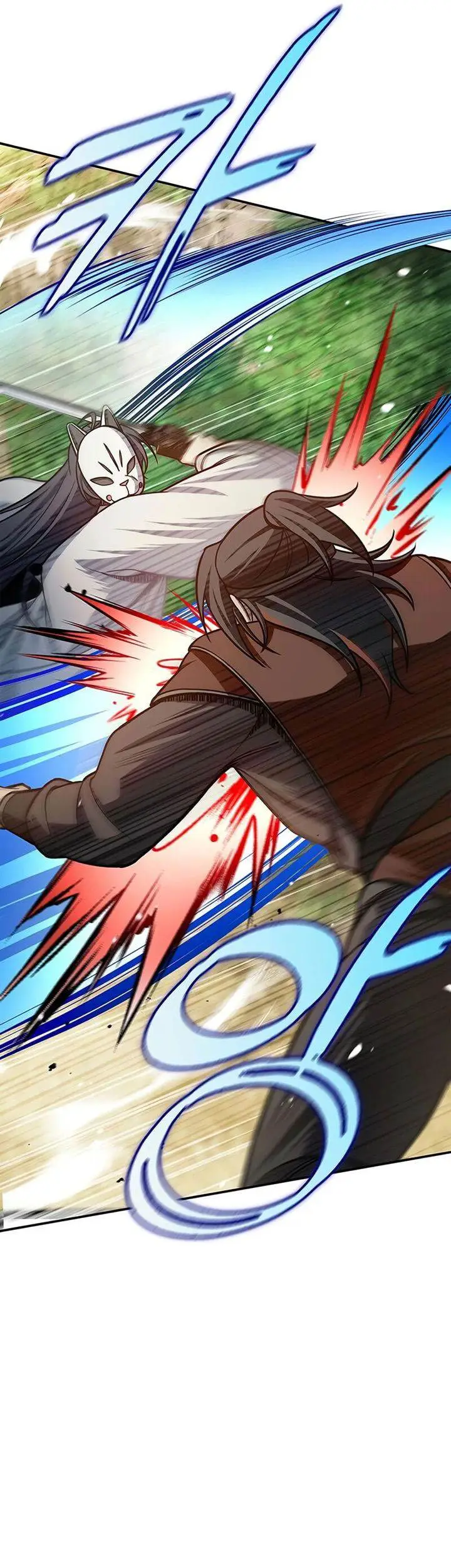 image-komik-heavenly-grand-archives-young-master-chapter-92-4/69