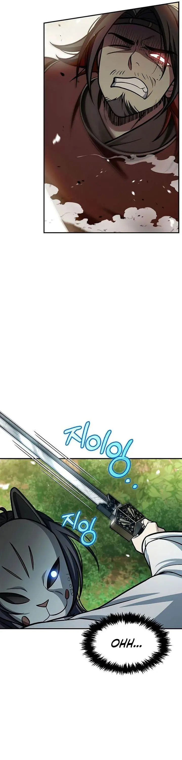 image-komik-heavenly-grand-archives-young-master-chapter-92-5/69