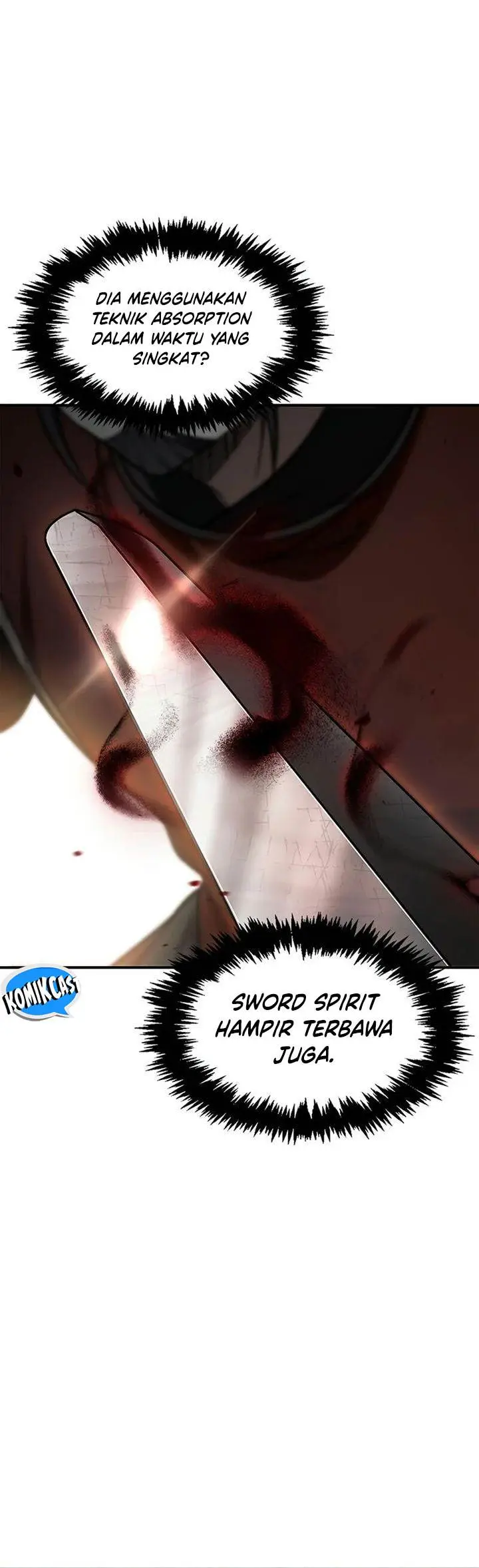 image-komik-heavenly-grand-archives-young-master-chapter-92-6/69