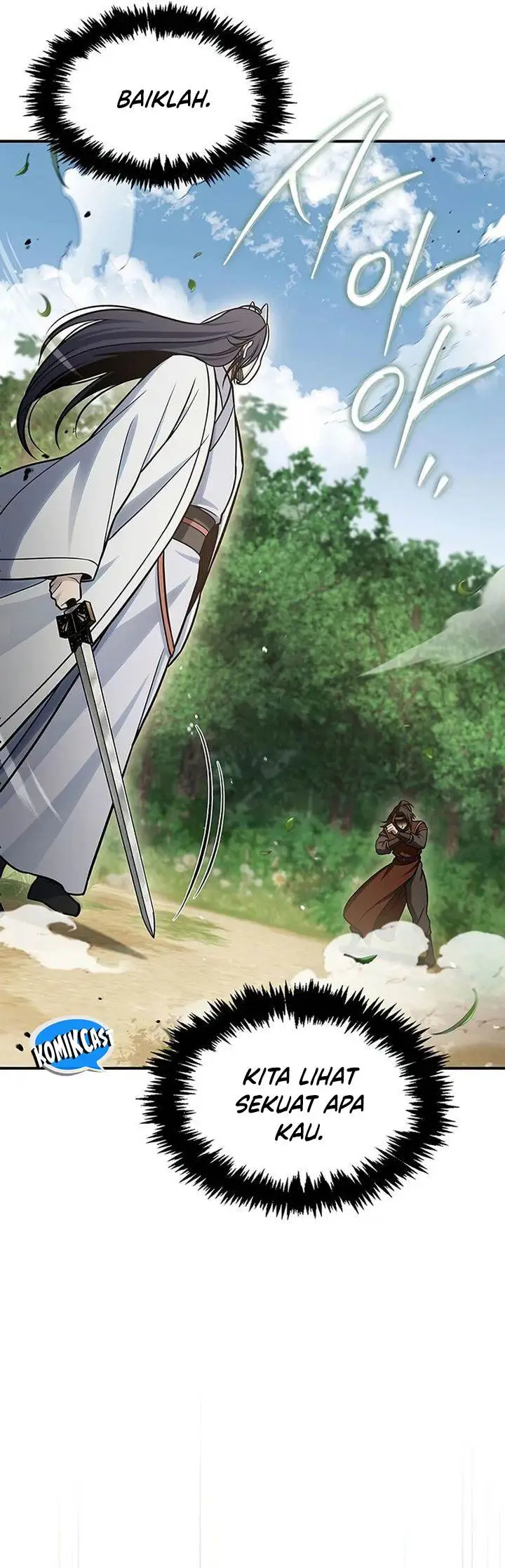 image-komik-heavenly-grand-archives-young-master-chapter-92-8/69