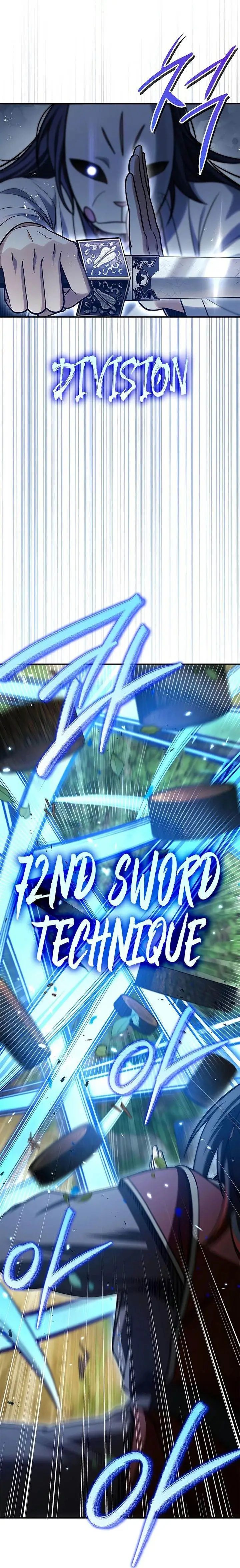 image-komik-heavenly-grand-archives-young-master-chapter-92-9/69