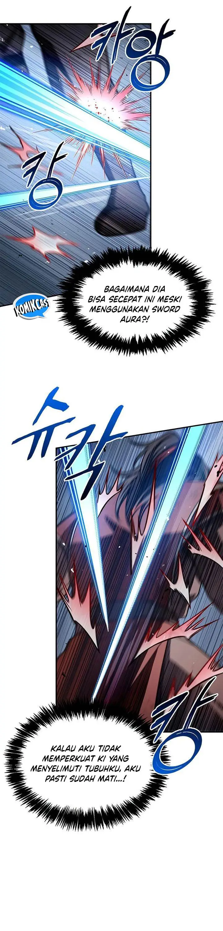 image-komik-heavenly-grand-archives-young-master-chapter-92-11/69