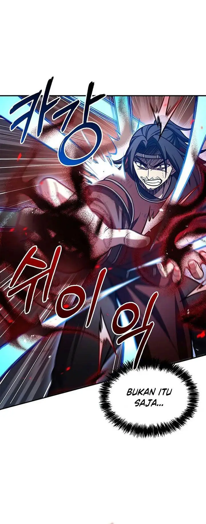 image-komik-heavenly-grand-archives-young-master-chapter-92-12/69