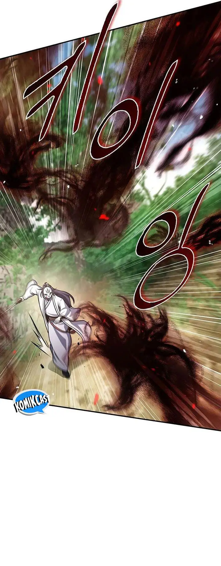 image-komik-heavenly-grand-archives-young-master-chapter-92-13/69