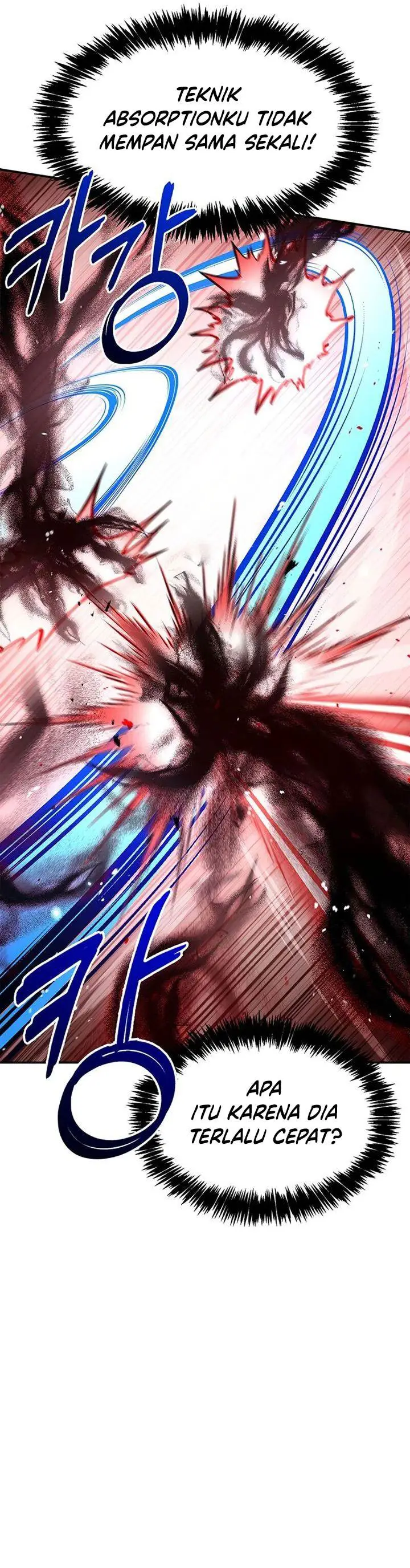 image-komik-heavenly-grand-archives-young-master-chapter-92-14/69