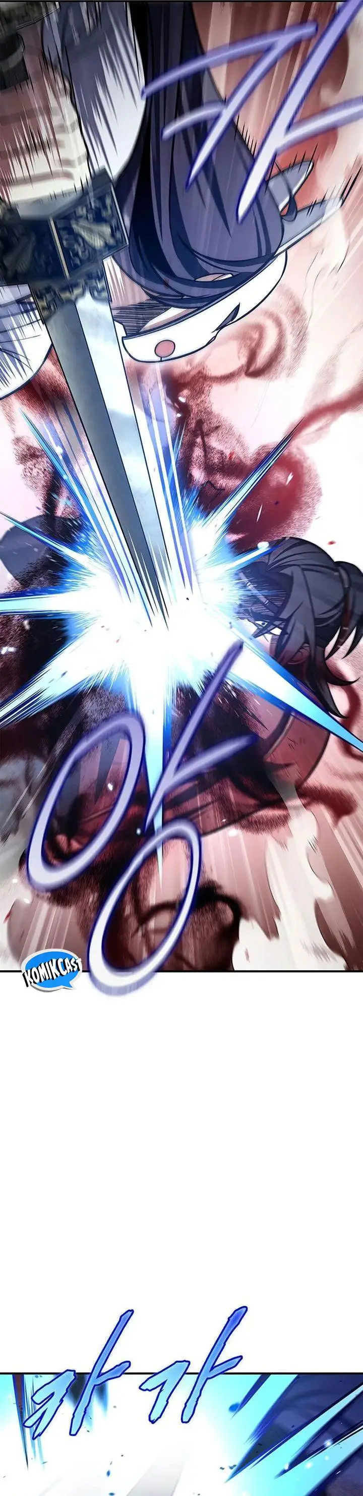 image-komik-heavenly-grand-archives-young-master-chapter-92-16/69