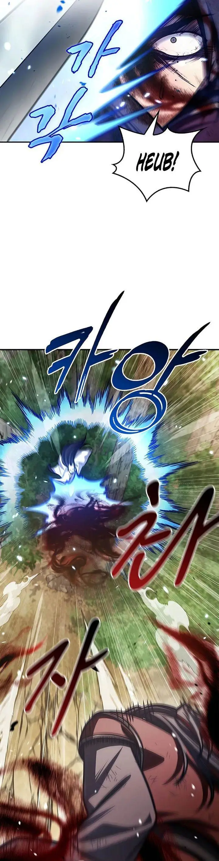 image-komik-heavenly-grand-archives-young-master-chapter-92-17/69