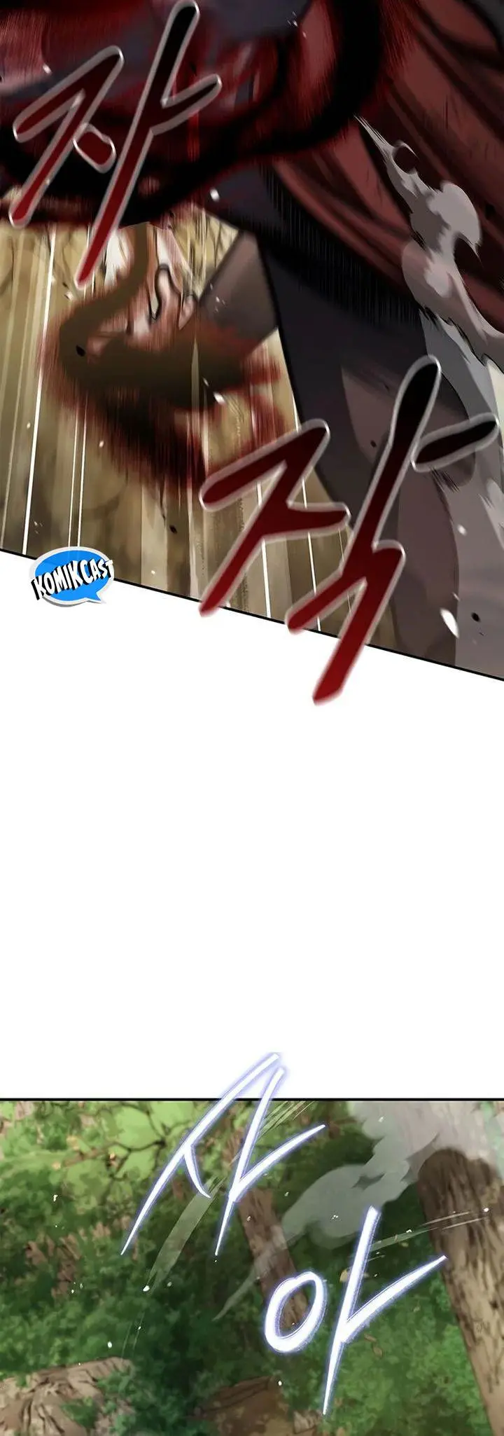 image-komik-heavenly-grand-archives-young-master-chapter-92-18/69