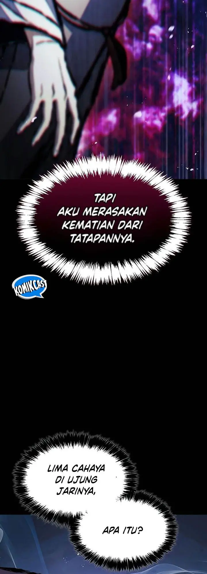 image-komik-heavenly-grand-archives-young-master-chapter-92-21/69