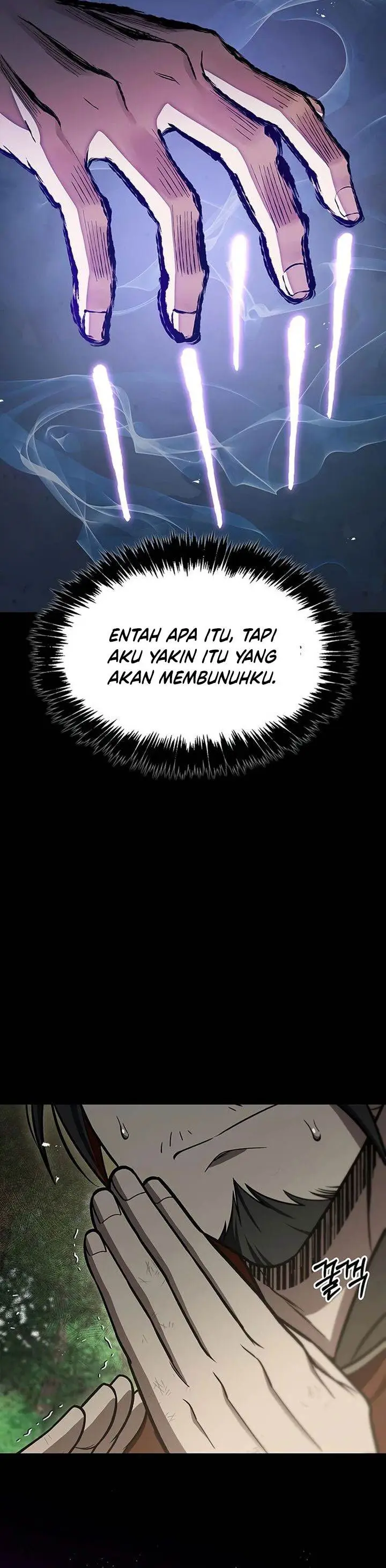 image-komik-heavenly-grand-archives-young-master-chapter-92-22/69