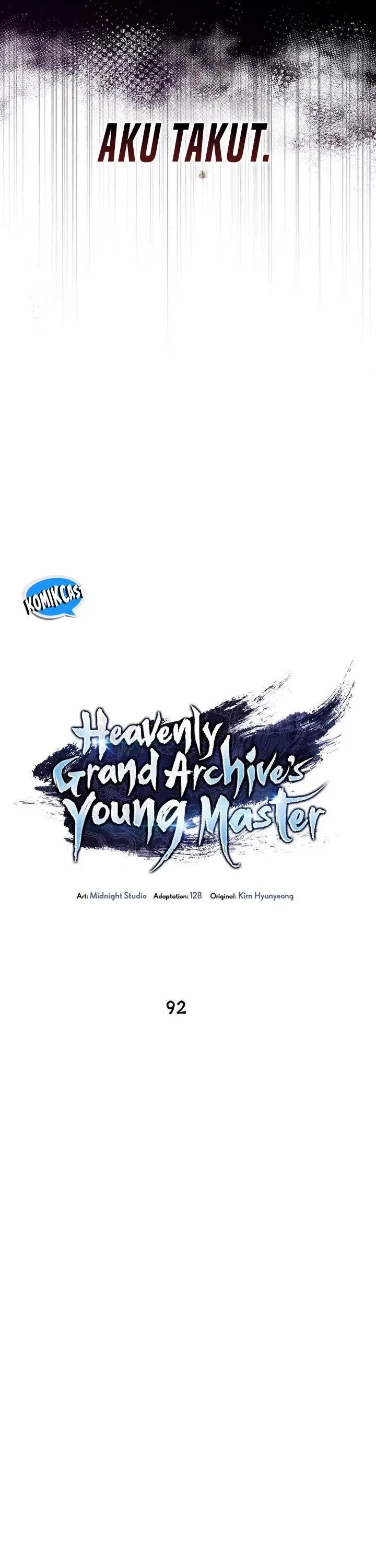 image-komik-heavenly-grand-archives-young-master-chapter-92-23/69
