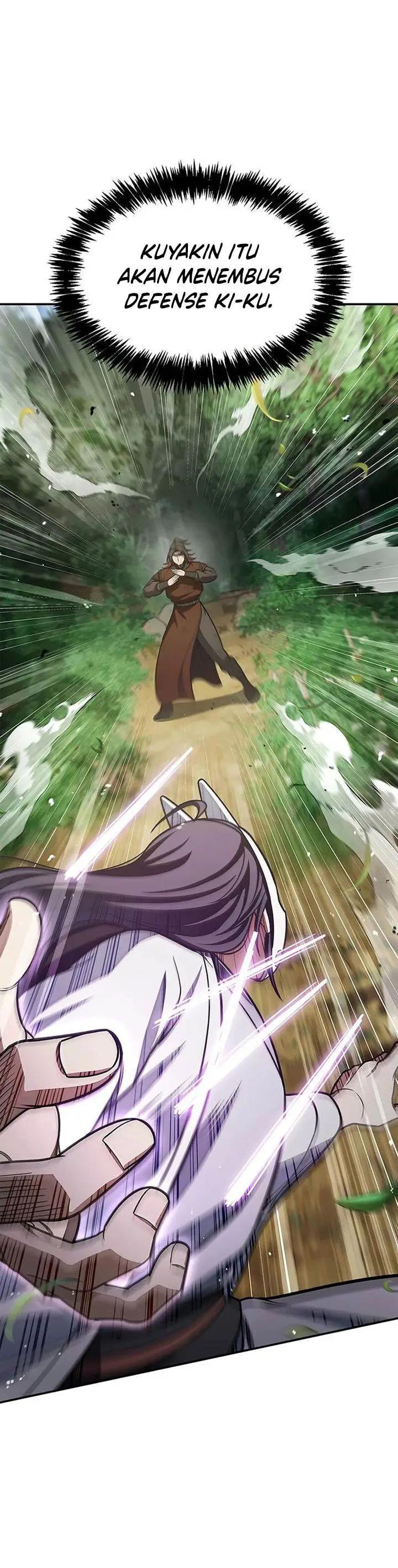 image-komik-heavenly-grand-archives-young-master-chapter-92-24/69