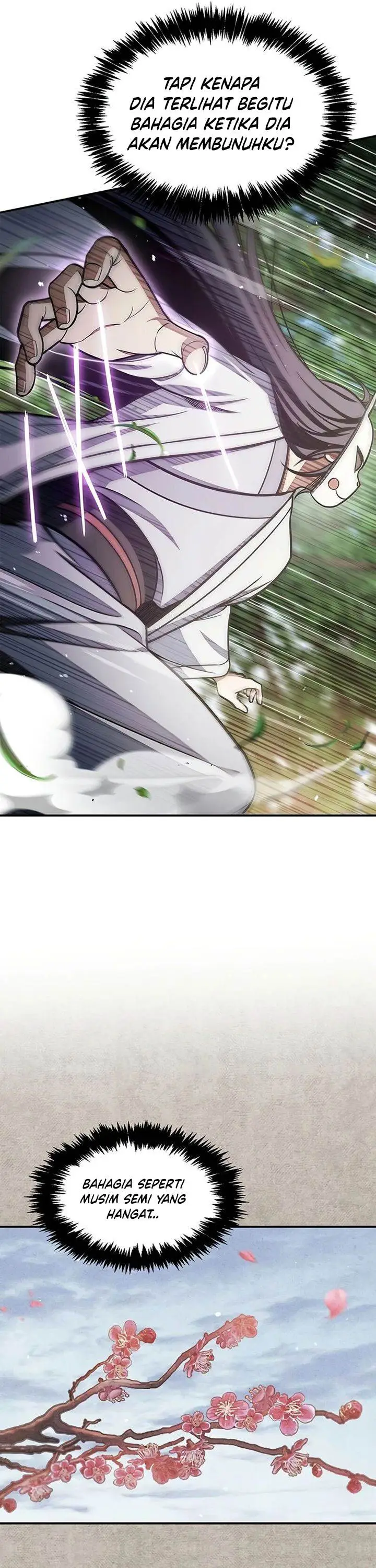 image-komik-heavenly-grand-archives-young-master-chapter-92-25/69