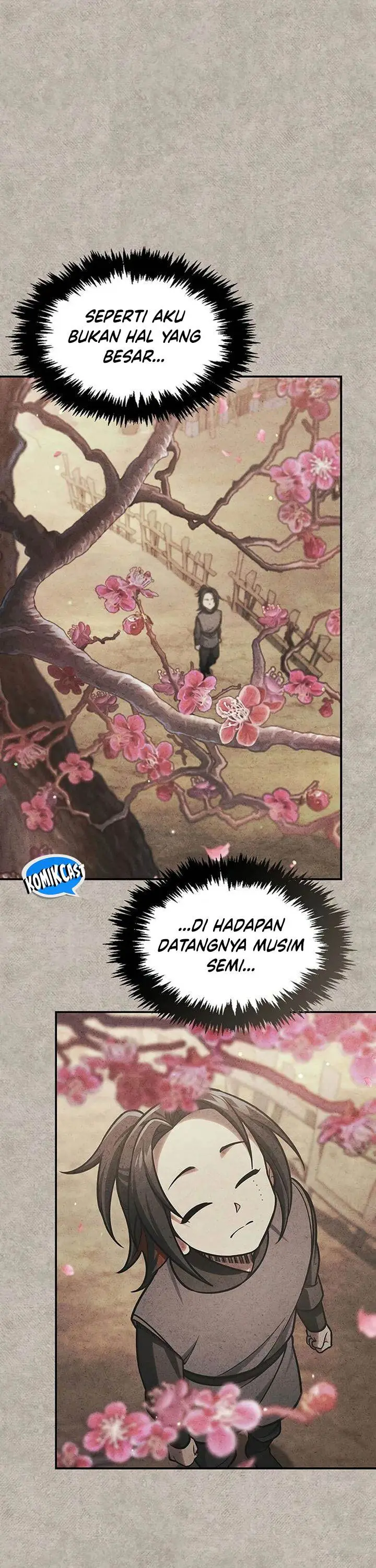 image-komik-heavenly-grand-archives-young-master-chapter-92-26/69