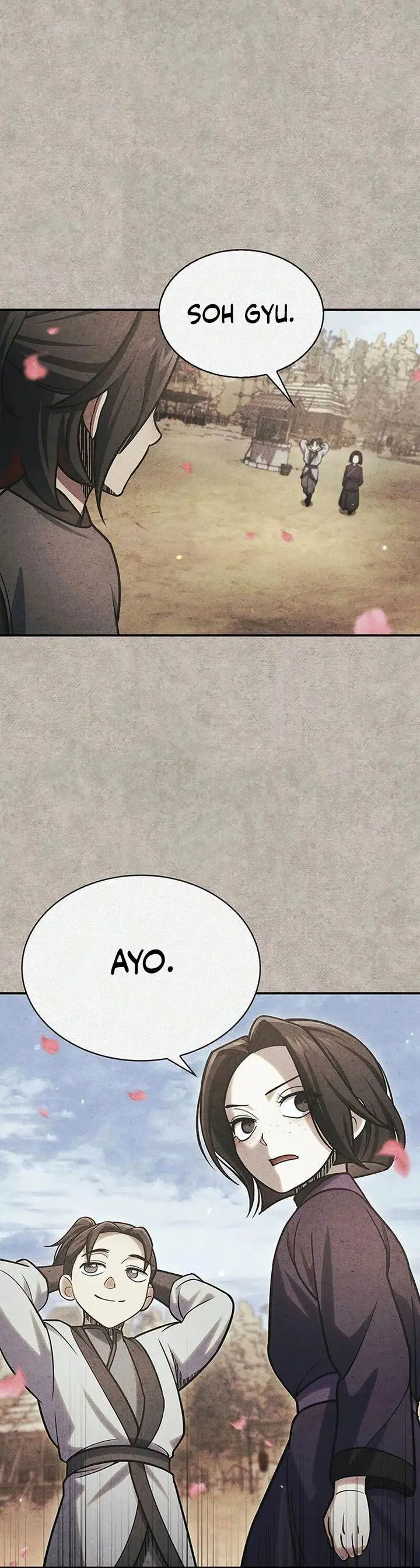 image-komik-heavenly-grand-archives-young-master-chapter-92-27/69