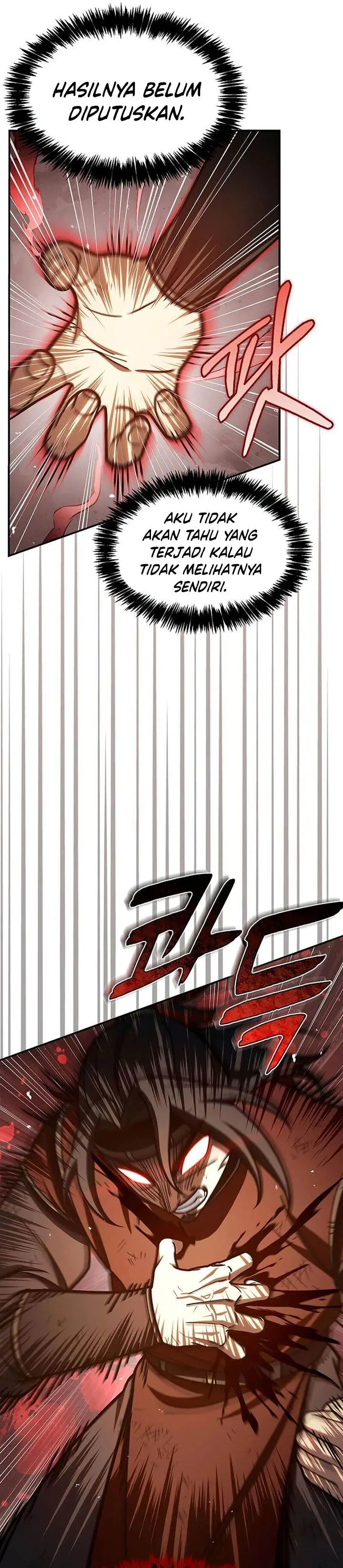 image-komik-heavenly-grand-archives-young-master-chapter-92-29/69