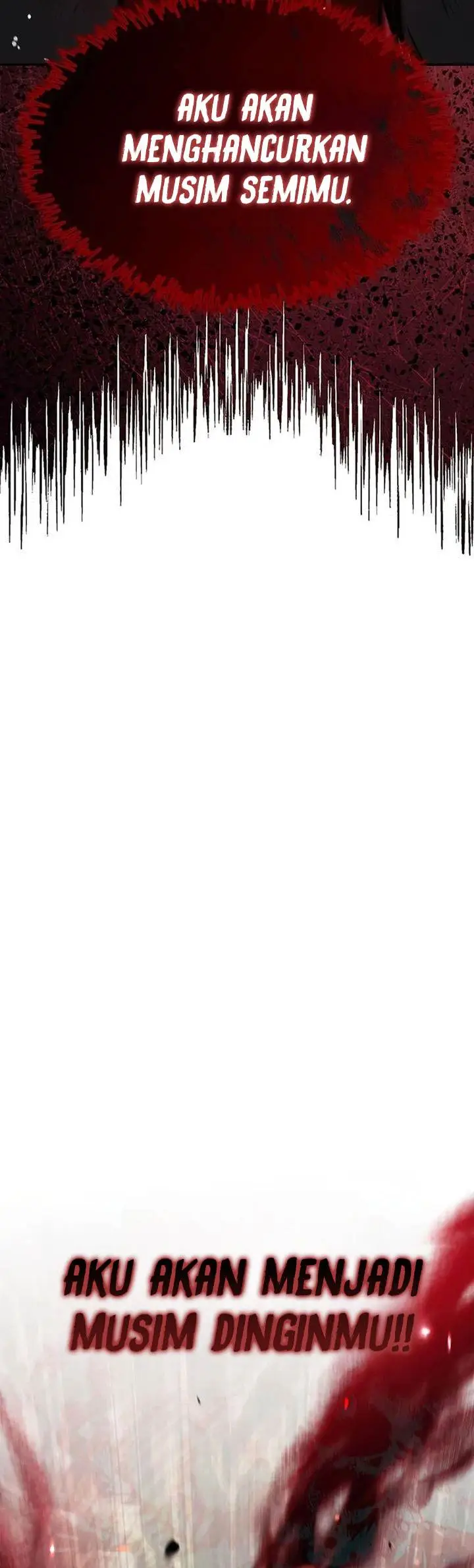 image-komik-heavenly-grand-archives-young-master-chapter-92-30/69